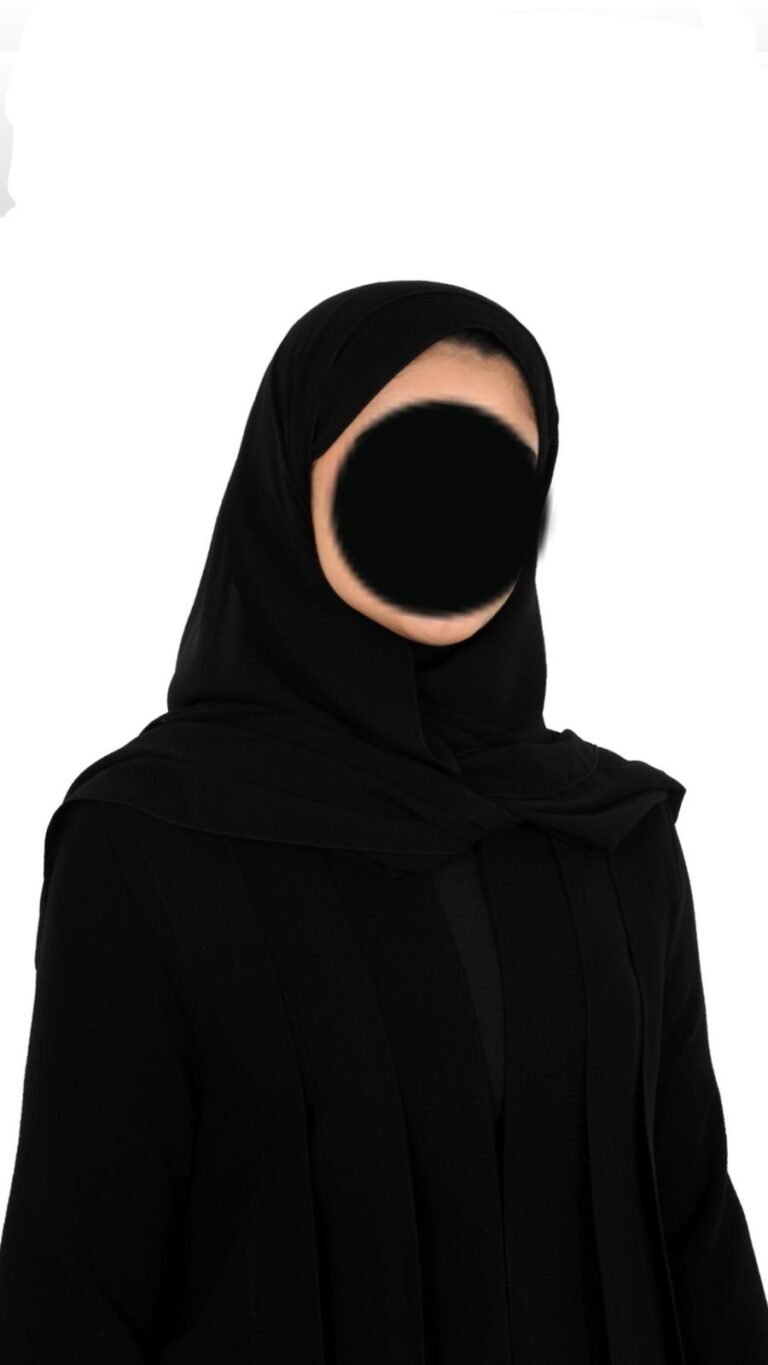 ملافع
