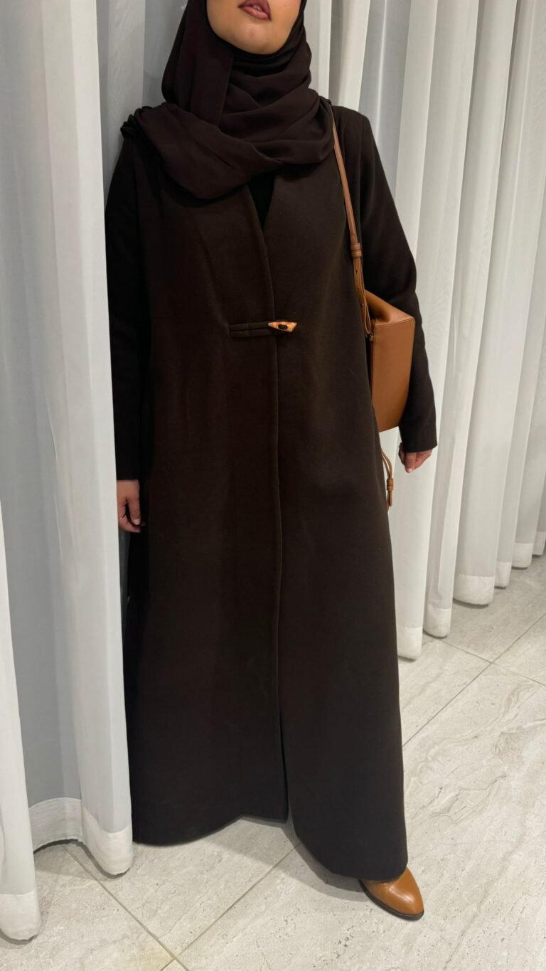 العبي الشتويه