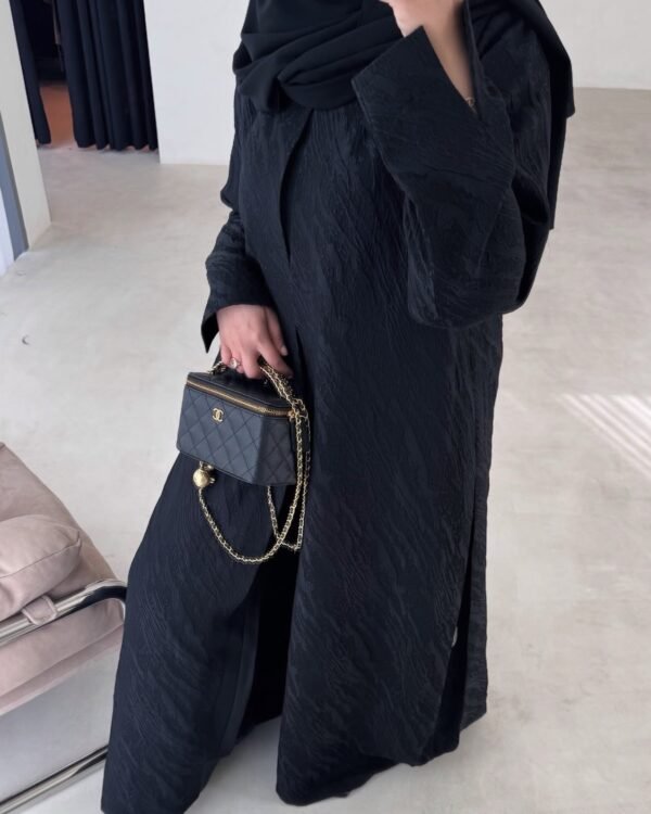 ⁨	B22 بنقشه جديده ✨