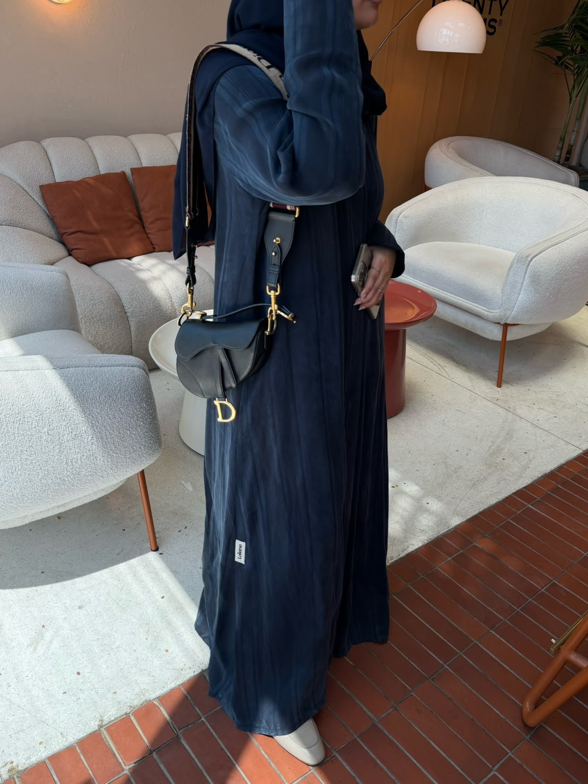 العبي الصيفيه